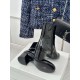 Celine Women's Boots