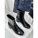 Celine Women's Boots