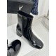 Celine Women's Boots