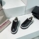 Chanel Women Sneaker