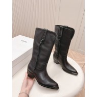 Celine Women's Boots