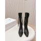 Celine Women's Boots