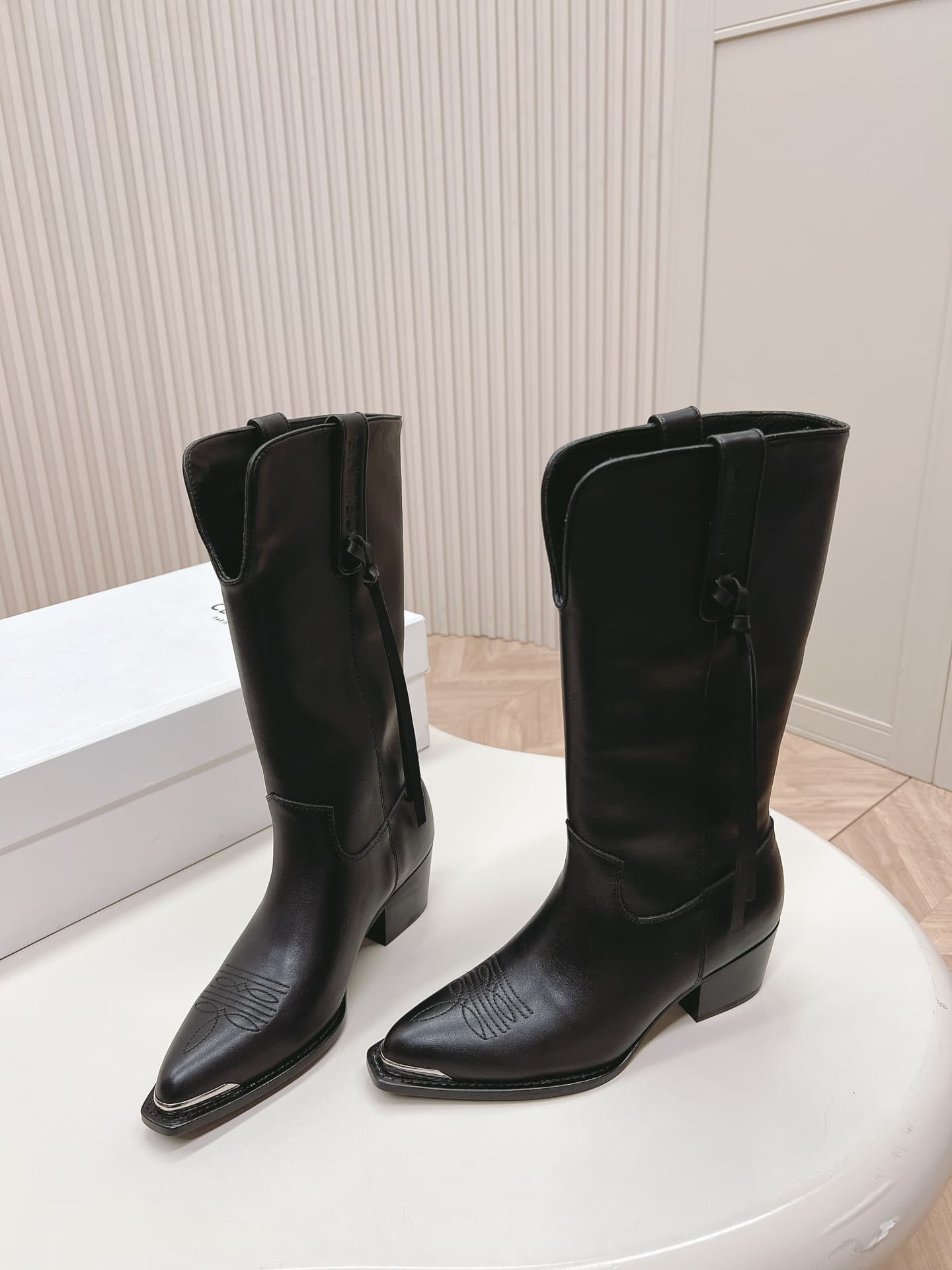 Celine Women's Boots