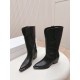 Celine Women's Boots