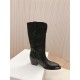 Celine Women's Boots