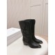 Celine Women's Boots