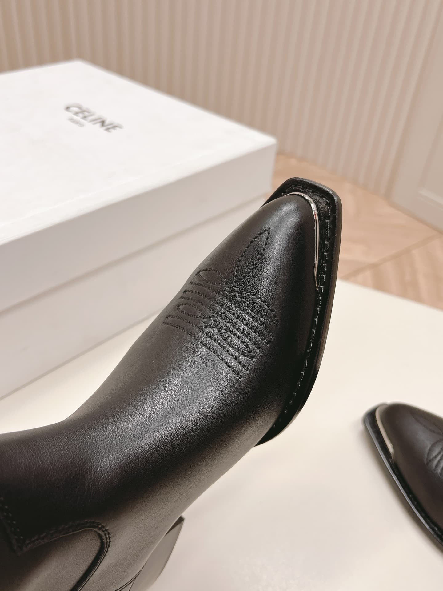 Celine Women's Boots