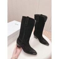 Celine Women's Boots