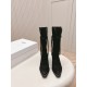 Celine Women's Boots