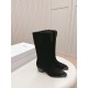 Celine Women's Boots