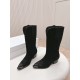 Celine Women's Boots