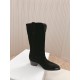 Celine Women's Boots