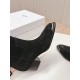 Celine Women's Boots