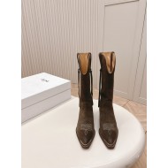 Celine Women's Boots