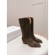 Celine Women's Boots