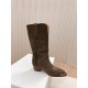 Celine Women's Boots