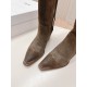 Celine Women's Boots