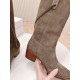 Celine Women's Boots