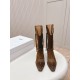 Celine Women's Boots