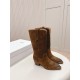 Celine Women's Boots