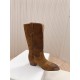 Celine Women's Boots