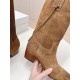 Celine Women's Boots