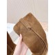 Celine Women's Boots