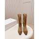 Celine Women's Boots