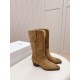 Celine Women's Boots