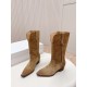 Celine Women's Boots