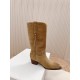 Celine Women's Boots