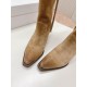 Celine Women's Boots