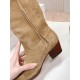 Celine Women's Boots