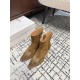 Celine Women's Boots