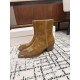 Celine Women's Boots