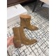 Celine Women's Boots