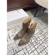 Celine Women's Boots