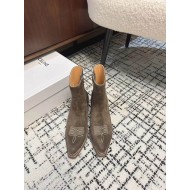 Celine Women's Boots