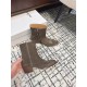 Celine Women's Boots