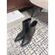 Celine Women's Boots