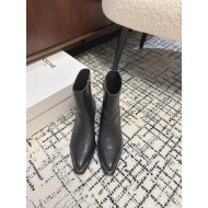 Celine Women's Boots