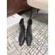 Celine Women's Boots