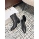 Celine Women's Boots