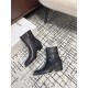 Celine Women's Boots