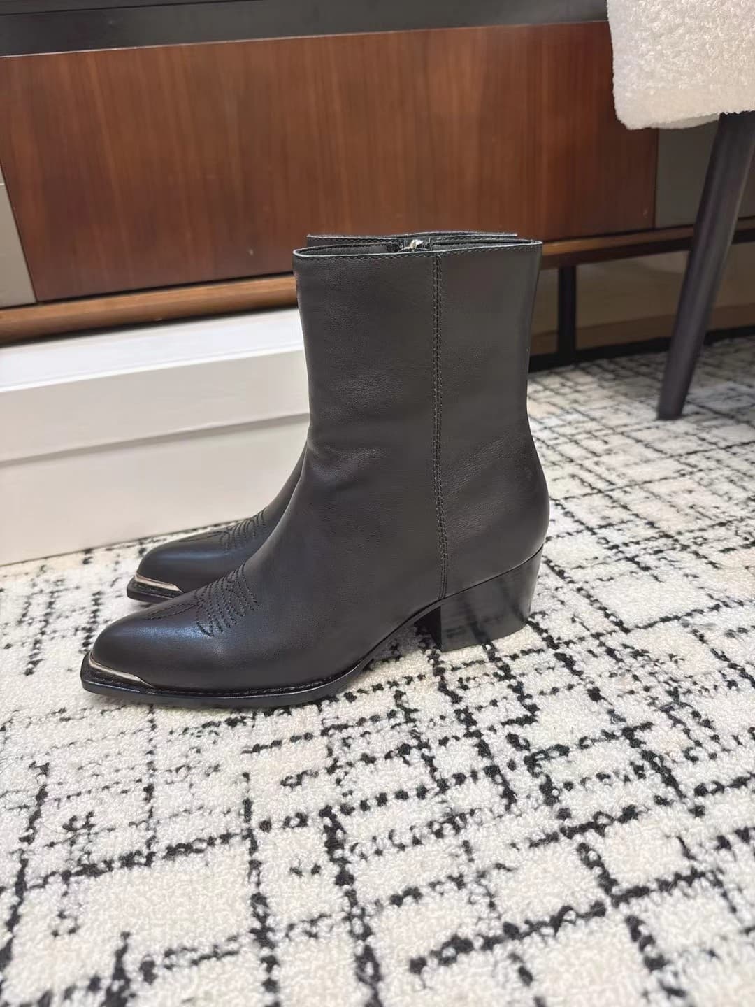 Celine Women's Boots