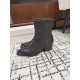 Celine Women's Boots