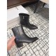 Celine Women's Boots