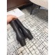 Celine Women's Boots