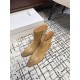 Celine Women's Boots