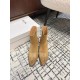 Celine Women's Boots